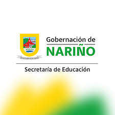 Secretaria educación