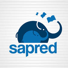 SAPRED
